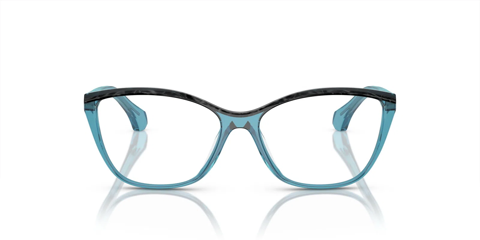Alain Mikli 3502 Eyeglasses - view 13